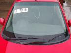 2010 HYUNDAI I10 COMFORT  for sale at Copart CHESTER