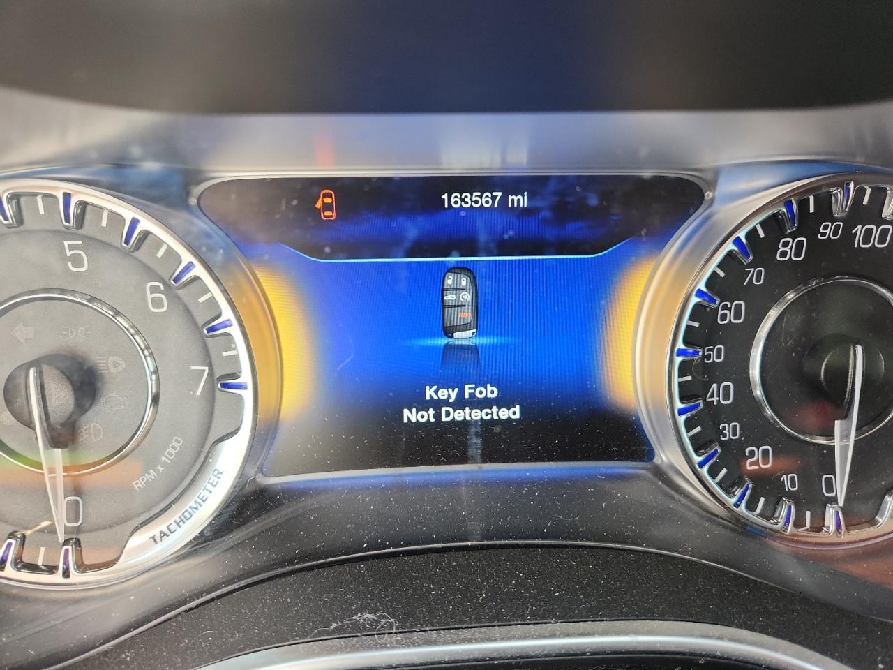 2015 Chrysler 200 C VIN: 1C3CCCCB9FN593778 Lot: 81141775