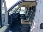 2022 PEUGEOT BOXER 335 PRFESSIONL L3H2  for sale at Copart SANDWICH