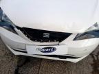 2014 SEAT MII TOCA  for sale at Copart WHITBURN