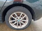 2014 BMW 1 SERIES SE for sale at Copart ROCHFORD