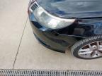 2008 SAAB 3-SEP LINEAR SE for sale at Copart SANDY