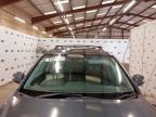 2011 HONDA CR-V ES-T I-DTEC  for sale at Copart SANDWICH