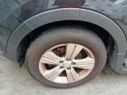 2012 KIA SPORTAGE 2  for sale at Copart BELFAST