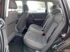 2007 VOLKSWAGEN POLO SE 75 AUTO  for sale at Copart SANDY