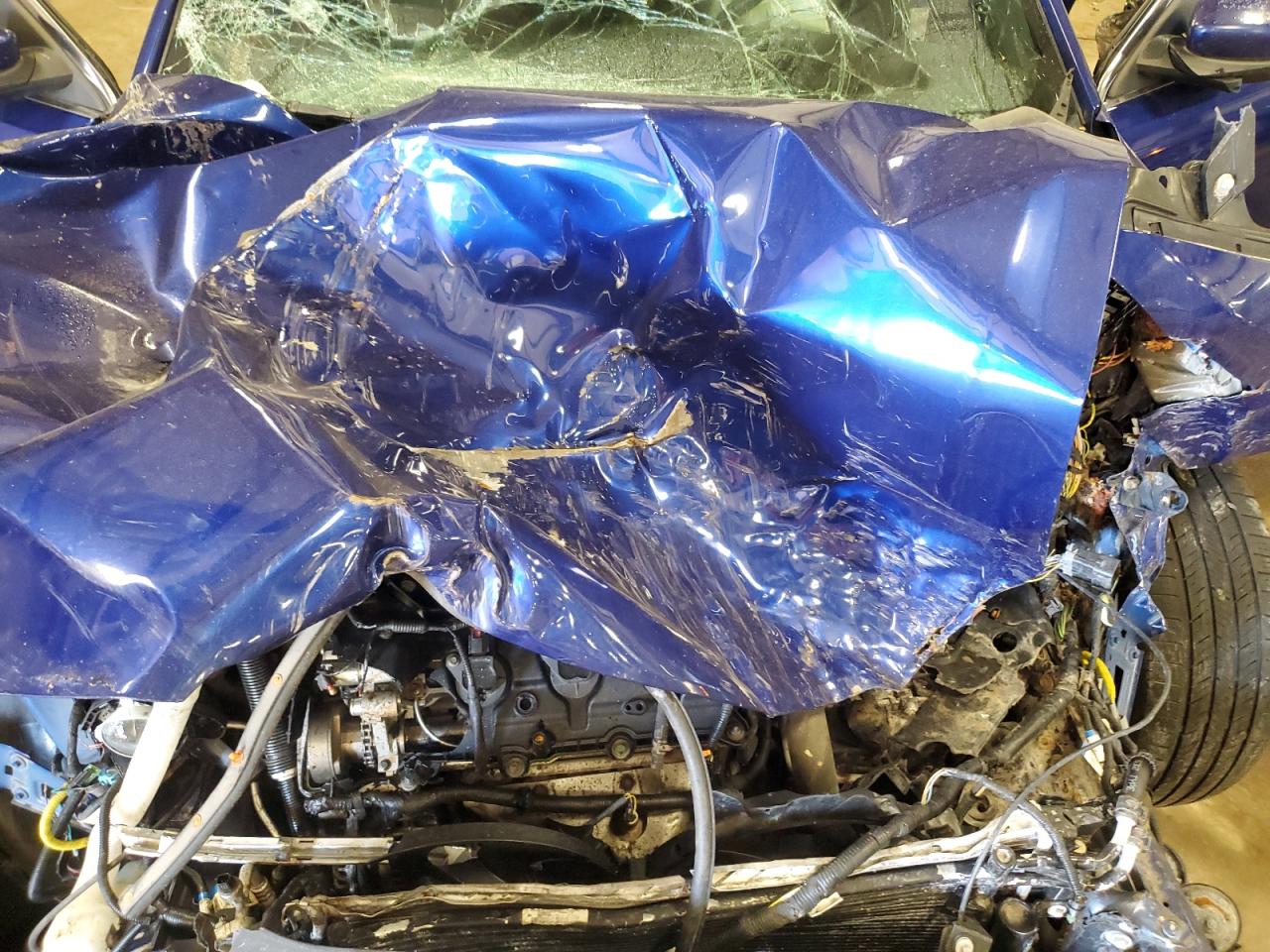 2013 Ford Taurus Sel VIN: 1FAHP2E84DG149748 Lot: 84835405