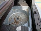 2008 MERCEDES CLK 200K ELEGANCE A  for sale at Copart NEWBURY