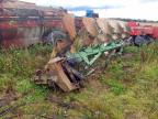 1999 OTHE OTHER for sale at Copart WOLVERHAMPTON