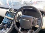 2014 LAND ROVER R ROVER SPORT HSE DYNAM S  for sale at Copart CHESTER
