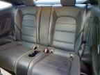 2019 MERCEDES-BENZ AMG C 63 PREMIUM + AUTO  for sale at Copart BRISTOL