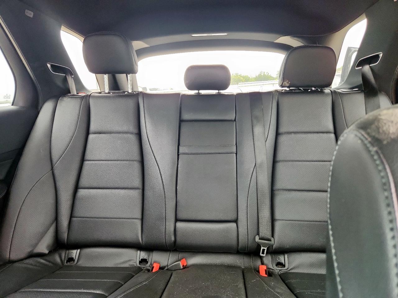 2021 Mercedes-Benz Gle 350 4Matic VIN: 4JGFB4KB2MA517001 Lot: 71741405