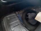 2009 HYUNDAI I10 CLASSIC  for sale at Copart COLCHESTER