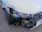 2011 AUDI A1 SPORT TDI  for sale at Copart BRISTOL