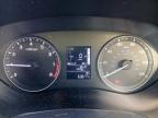2018 HYUNDAI I20 S AIR MPI  for sale at Copart CORBY