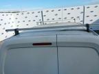 2015 PEUGEOT PARTNER 850 PROFESSION L1  for sale at Copart SANDTOFT