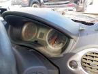 2010 RENAULT CLIO I-MUSIC for sale at Copart PETERLEE