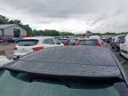 2013 AUDI A1 S LINE TFSI  for sale at Copart WOLVERHAMPTON
