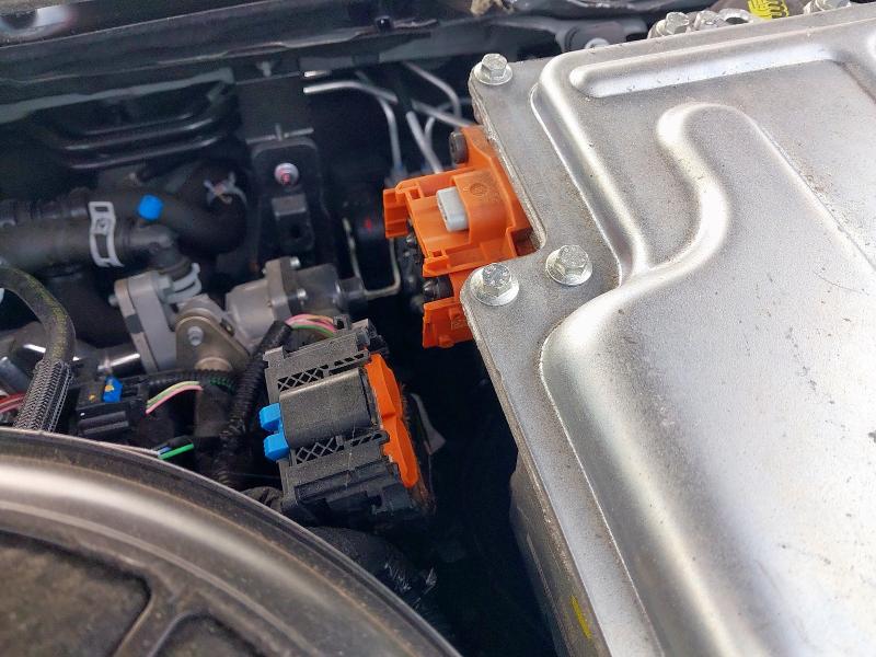 2024 RENAULT CLIO 1.6 E-TECH FULL HYBRID 145 ESPRIT ALPINE 5DR AUTO