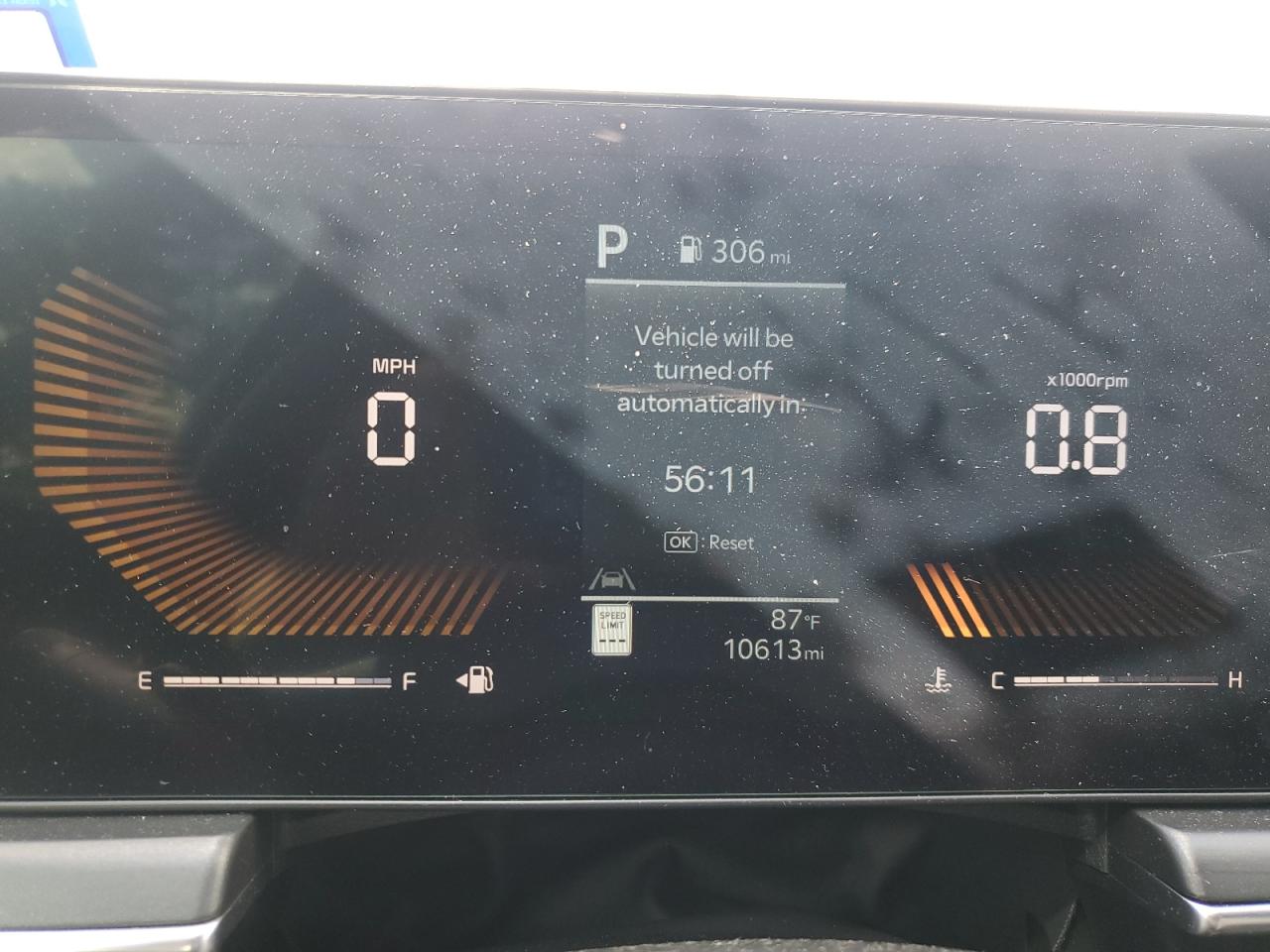 2025 Kia K5 Gt Line VIN: KNAG64J76S5295110 Lot: 81576425