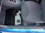 2010 TOYOTA AYGO BLUE VVT-I  for sale at Copart BRISTOL