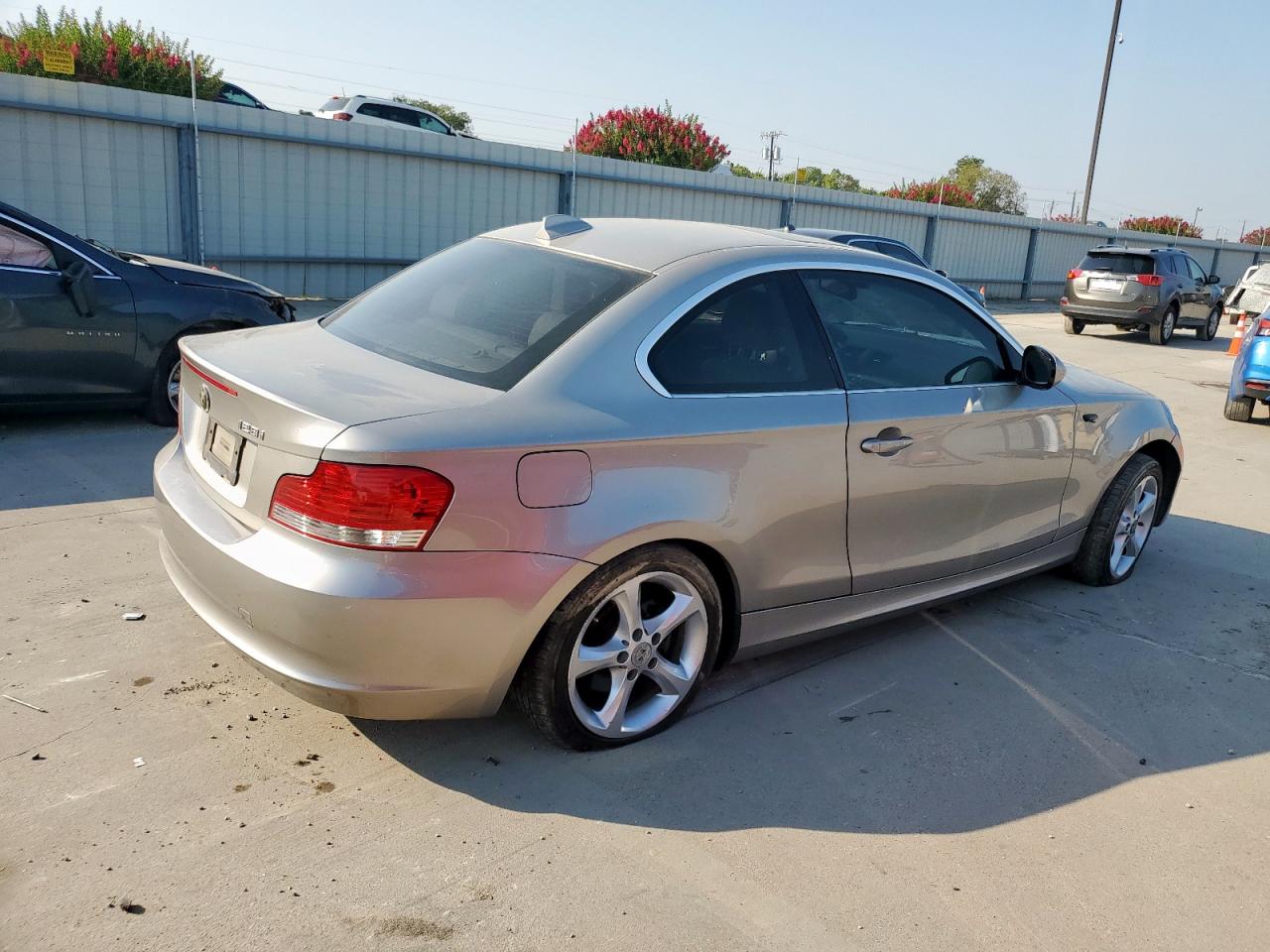 Фото: WBAUP7C58AVK76750