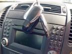 2009 MERCEDES SLK 200 KOMPRESSOR AUTO  for sale at Copart NEWBURY