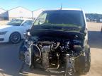 2021 CITROEN BERLINGO 1000 EN-PRISE BL  for sale at Copart SANDY