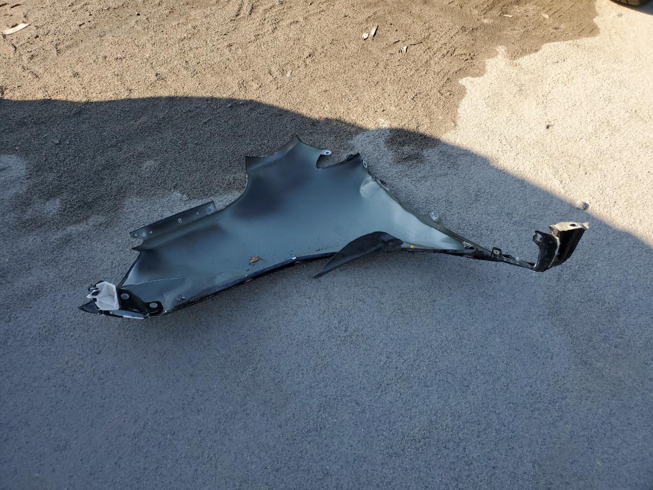 2019 Buick Encore Preferred VIN: KL4CJASB1KB875264 Lot: 71151875