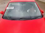 2013 VOLKSWAGEN POLO MATCH EDITION  for sale at Copart YORK