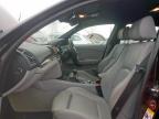 2007 BMW 120D M SPORT  for sale at Copart BRISTOL