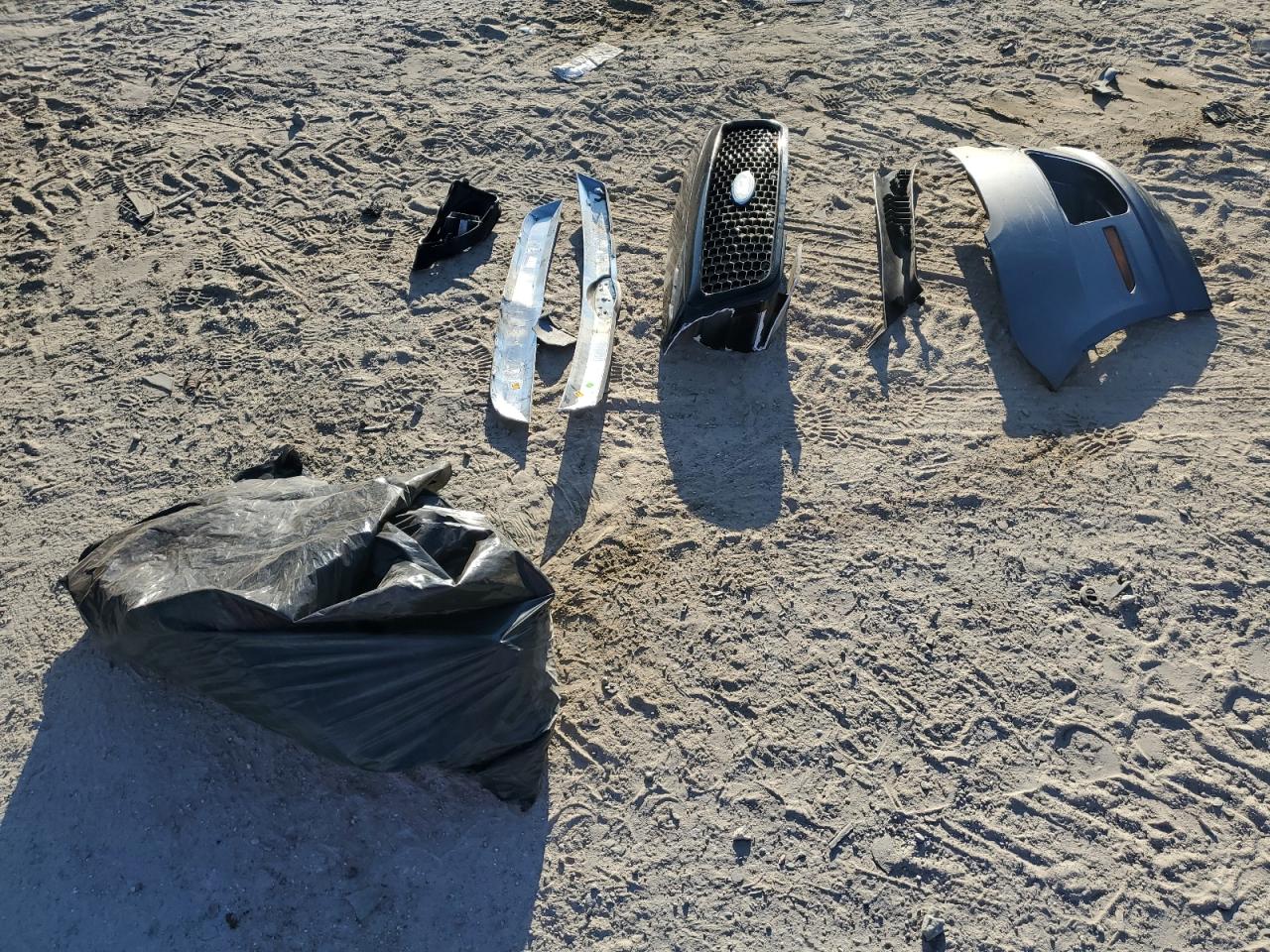 2008 Ford Crown Victoria Police Interceptor VIN: 2FAFP71V48X102283 Lot: 81241455