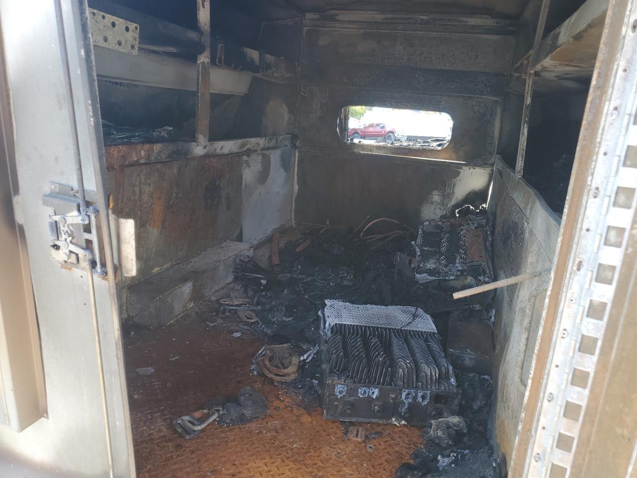 2022 Ram 3500 | 4X4 Ram 3500 VIN: 3C7WRTCL9NG217561 Lot: 71857775