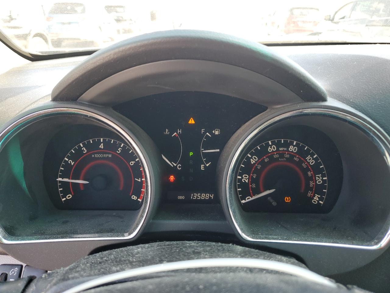 2012 Toyota Highlander Base VIN: 5TDZK3EH2CS062017 Lot: 82039465