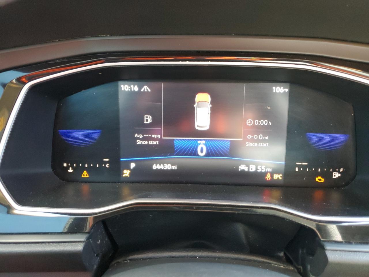 2022 Volkswagen Jetta S VIN: 3VWCM7BU4NM005892 Lot: 57645845