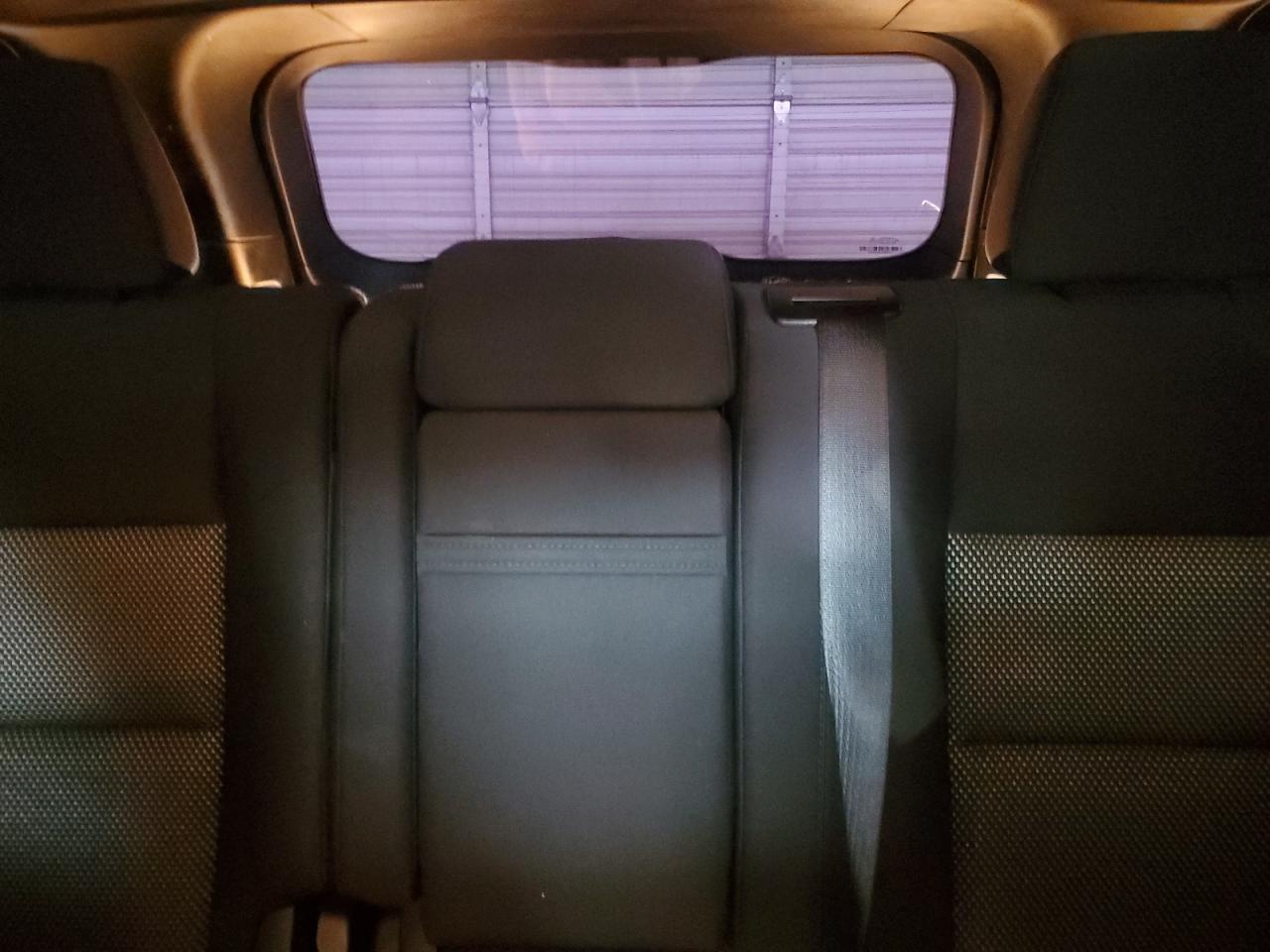 2016 Jeep Grand Cherokee Laredo VIN: 1C4RJFAG2GC356090 Lot: 81240095