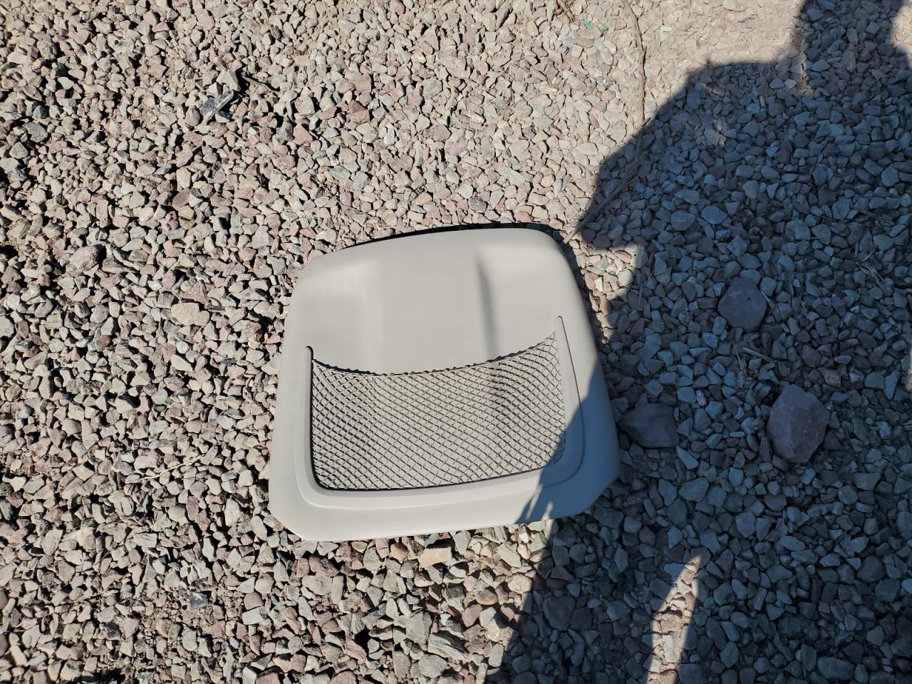 2010 Audi Q7 Prestige VIN: WA1VMAFE2AD006308 Lot: 80707055