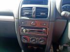 2007 RENAULT CLIO CAMPUS SPORT 16V  for sale at Copart BRISTOL