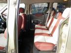 2010 CITROEN BERLINGO M-SP VTR HDI 90  for sale at Copart WHITBURN