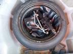 2005 HONDA CIVIC SE  for sale at Copart CHESTER