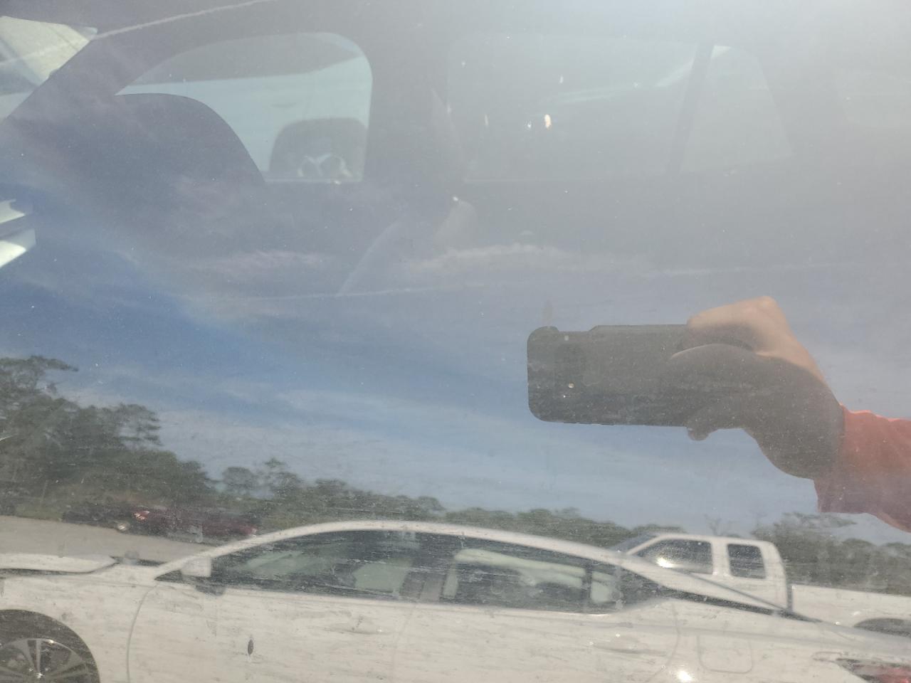 2024 Chevrolet Trax 1Rs VIN: KL77LGE27RC094041 Lot: 71718925