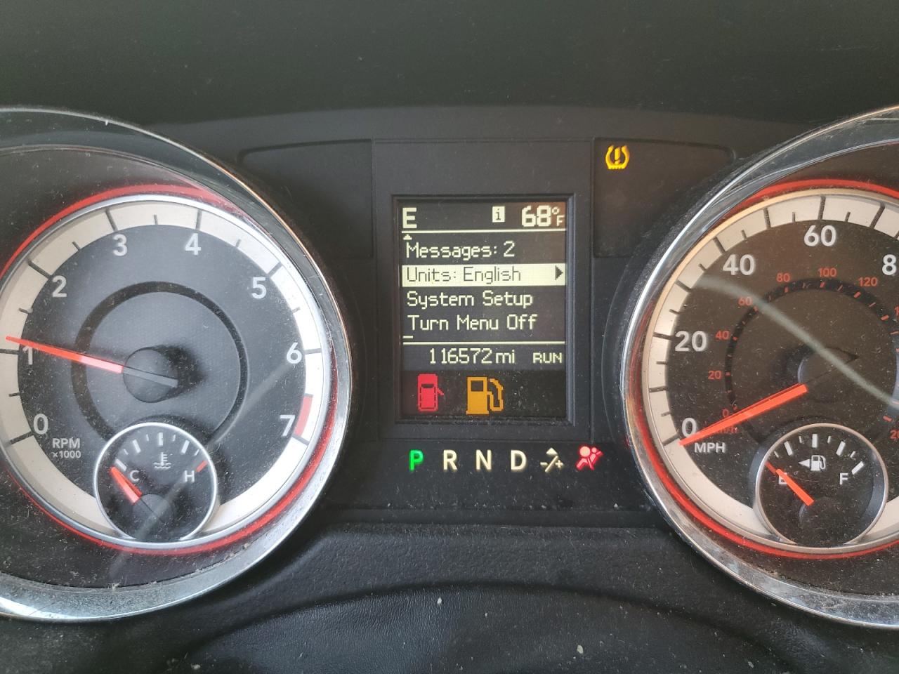 2019 Dodge Grand Caravan Sxt VIN: 2C4RDGCG2KR711561 Lot: 81565805