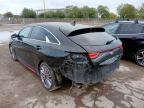 2019 KIA PROCEED GT ISG S-A  for sale at Copart WESTBURY
