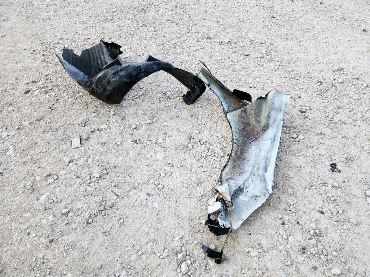 2012 Subaru Outback 3.6R Limited VIN: 4S4BRDLCXC2227597 Lot: 81091145