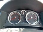 2007 VAUXHALL ASTRA SRI CDTI 150  for sale at Copart BRISTOL