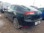 2008 RENAULT LAGUNA DYNAMIQUE DCI 130  for sale at Copart BRISTOL