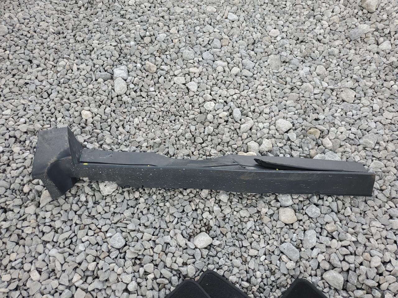 2020 Chevrolet Equinox Premier VIN: 2GNAXNEV4L6152643 Lot: 82103365