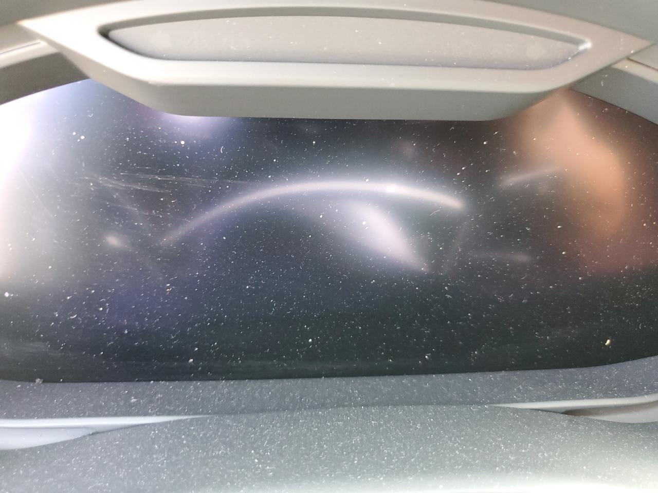 2021 Audi Sq8 Prestige VIN: WA1CWBF12MD009153 Lot: 84553415