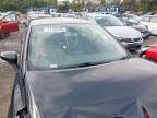 2017 RENAULT CLIO DYNAMIQUE NAV TCE  for sale at Copart WOLVERHAMPTON