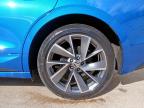 2025 SKODA ENYAQ 85X SPORTLINE +  for sale at Copart CHESTER