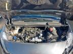 2024 FORD TRANSIT CONNECT 250LMITED  for sale at Copart NEWBURY